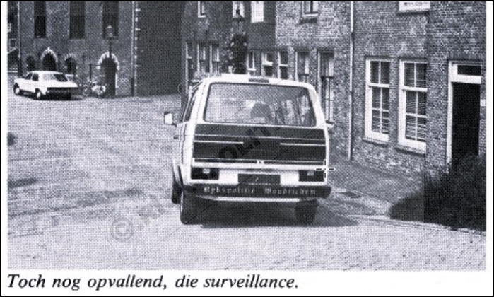GRP Woudrichem 1982 RPM sept naam GSA2  bw(WM) (7V)