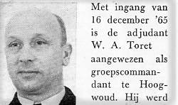 GRP Hoogwoud 1965 Gcdt Toret bw
