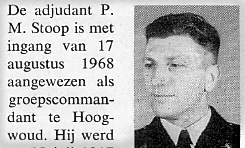 GRP Hoogwoud 1968 Gcdt Stoop bw