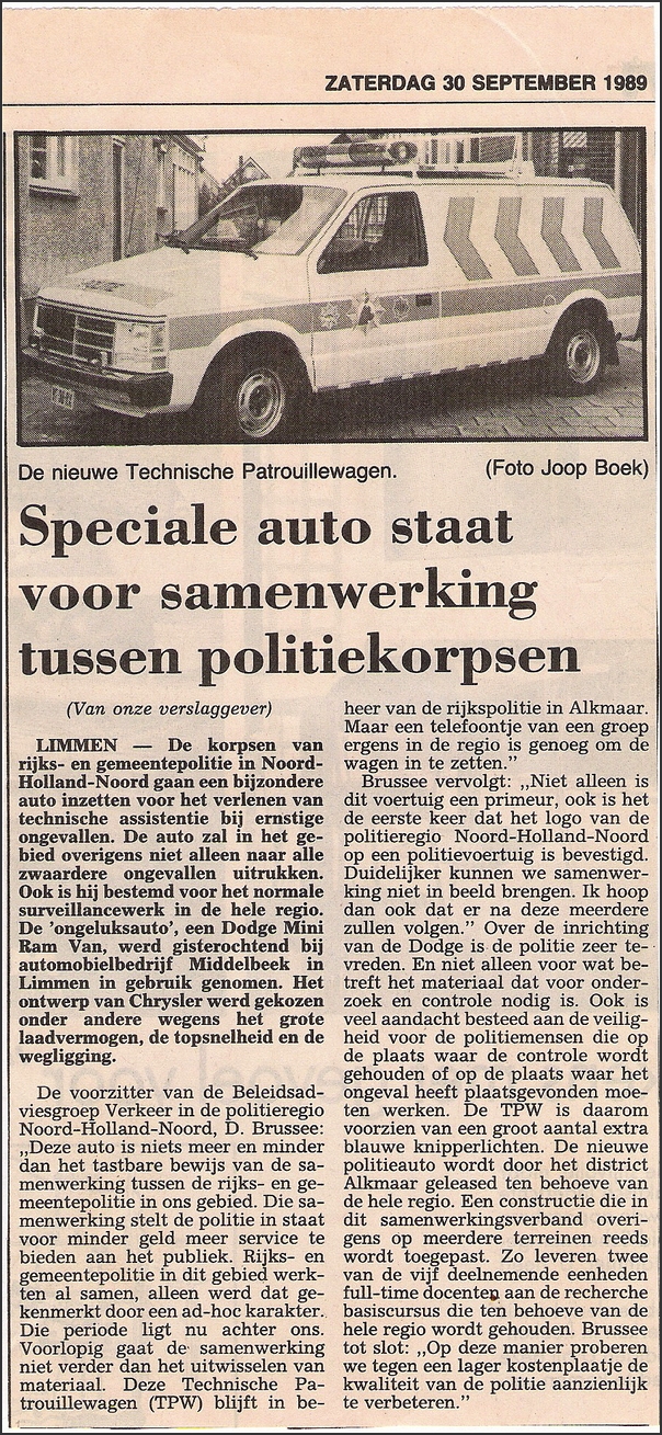 01C Alkm 1989krant [KK]