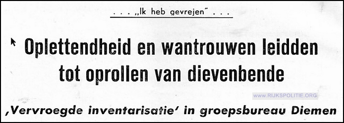 GRP Diemen KB 1966 Nov bw(7V)