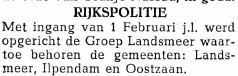 RPGRP Landsmeer3-8-2014-0.38.16