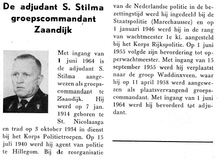 RPG Zaandijk Gcdt Stilma (2)