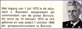 GRP Borculo 1973 gcdt Baarssen bw [LV]