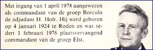 GRP Borculo 1978 gcdt Holt bw [LV]