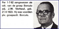 GRP Borculo 1982 gcdt Verheul bw [LV]