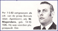 GRP Borculo 1983 gcdt Magendans bw [LV]