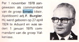 GRP Ermelo 1978 Gcdt Burgler bw