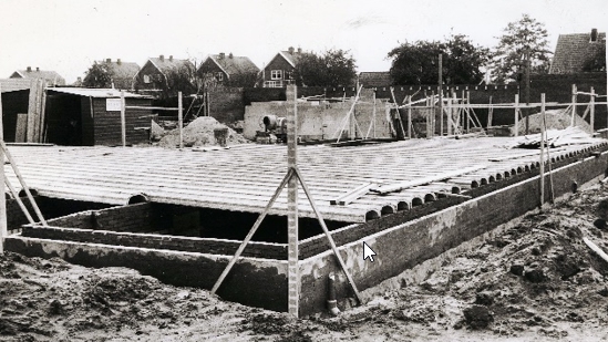 GRP Ermelo verhaal IJken afb17