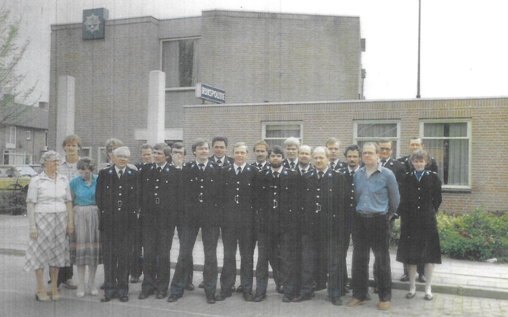 GRP Ermelo verhaal IJken afb20