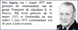 RPG Nunspeet Gcdt S.A. Graver (2)  bw [7V]