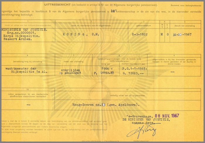 Archief AC.Koning 19671108 [7W]