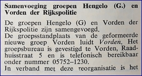 GRP Vorden Hengelo Samenvoeging bw [LV]