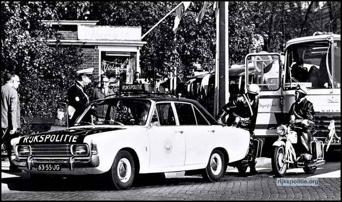 Archief Lammers VKG Apeldoorn 09 (2)(7K)