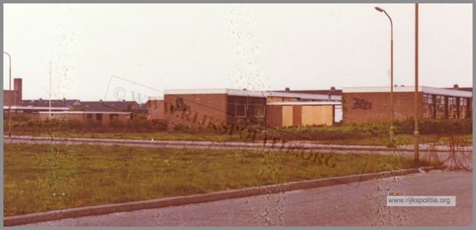 Bovensmillde Krechting 01 00019(7K)