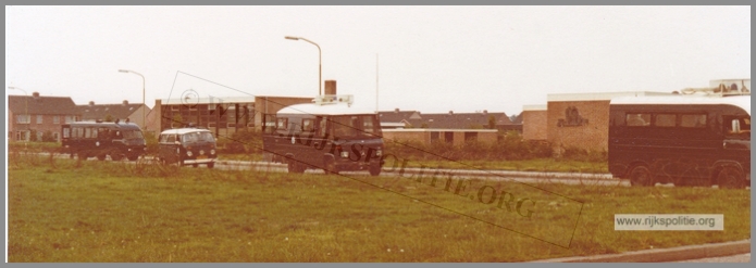 Bovensmillde Krechting 02 00024(7K)