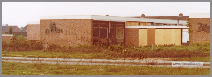 Bovensmillde Krechting 03 00025(7K)