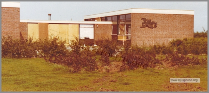 Bovensmillde Krechting 04 00020(7K)