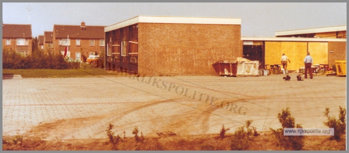 Bovensmillde Krechting 05 00023(7K)