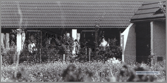 Bovensmillde Krechting 13 00029(7K)