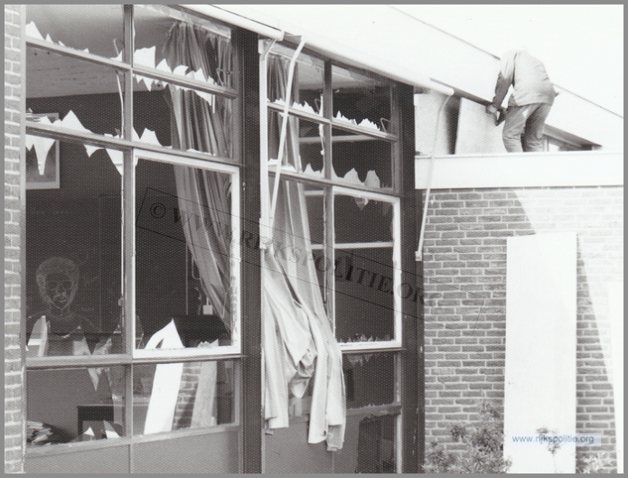 Bovensmillde Krechting 14 00060(7K)