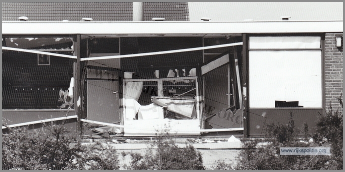 Bovensmillde Krechting 15 00064(7K)