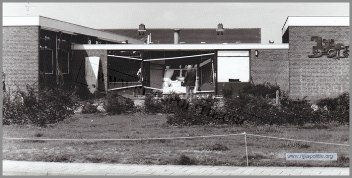 Bovensmillde Krechting 19 00068(7K)