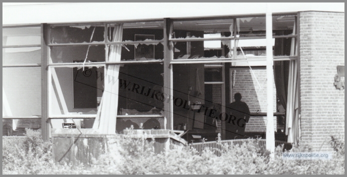 Bovensmillde Krechting 20 00069(7K)