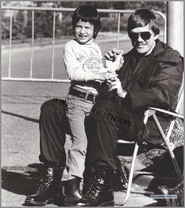 Bovensmillde Krechting 35 00040(7K)