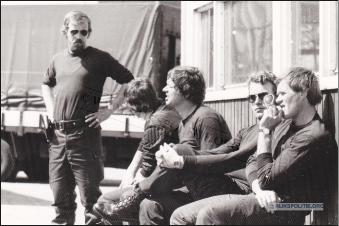 Bovensmillde Krechting 55 00049  bw(7K)