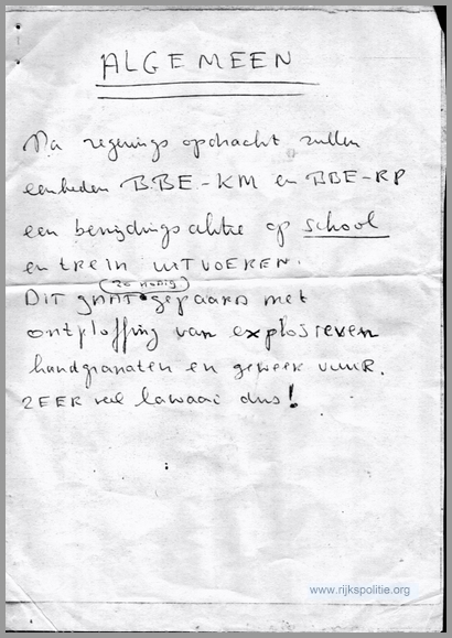 Bezetting School Bovensmilde 77 OPDR1 (1)(7K)