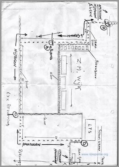 Bezetting School Bovensmilde 77 OPDR1 (5)(7K)