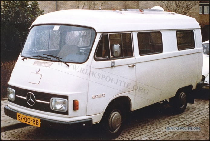 Parketpolitie 05.jpg