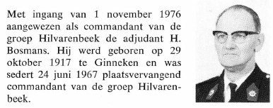 GRP Hilvarenbeek 1976 gcdt Bosmans