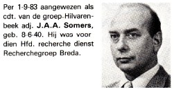 GRP Hilvarenbeek 1983 gcdt Sommers