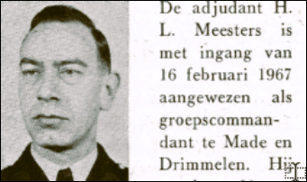 GRP Made en Drimmelen 1967 Gcdt Meesters  bw.jpg (7V)2