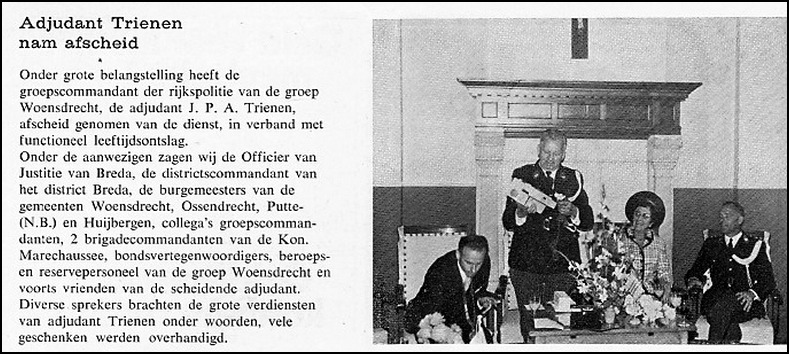 RPG Woensdrecht 1969 okt KB Trienen Flo bw [LV]