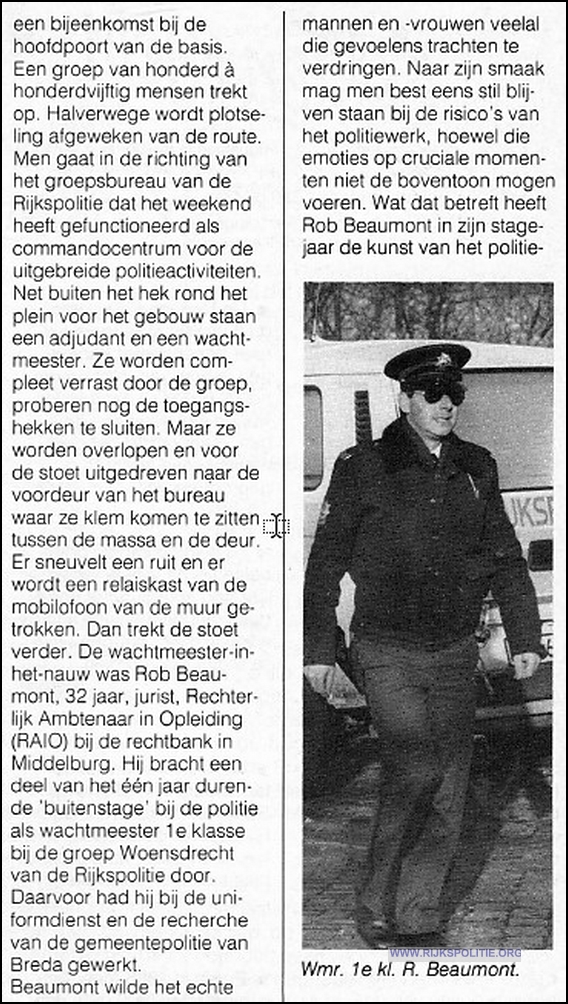 RPG Woensdrecht 1986 feb RPM2 bw(7V)