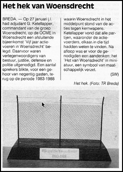 RPG Woensdrecht 1989 hek bw [LV]