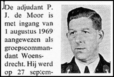 RPG Woensdrecht 1969 Gcdt de Moor bw [LV]