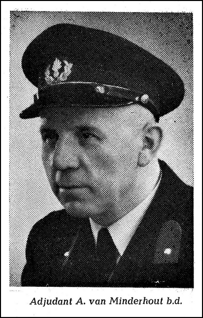 RPG Baarle Nassau APB 1954 0029 2(7V)