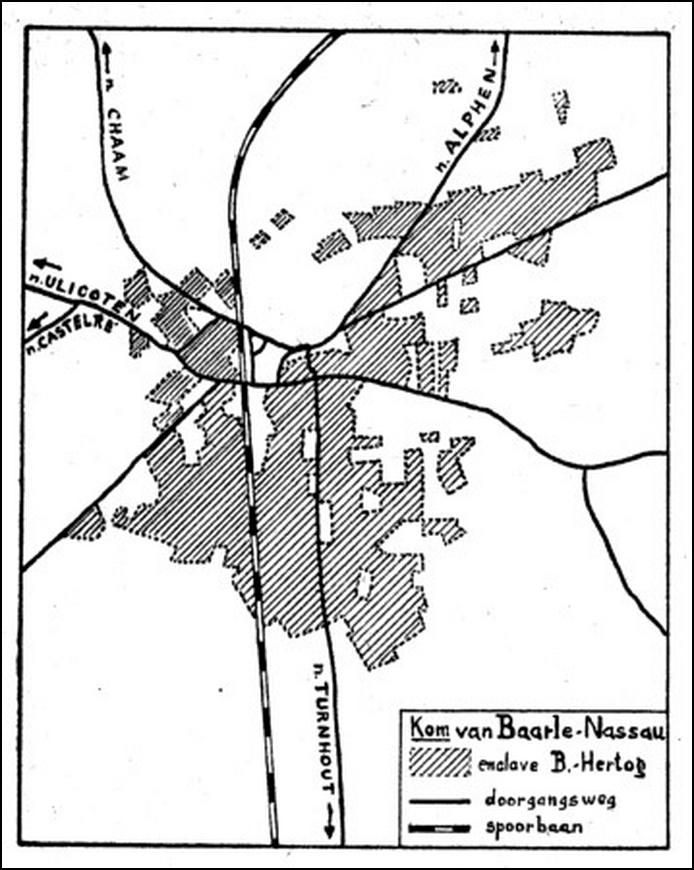 RPG Baarle Nassau APB 1954 0029 3  bw(7V)