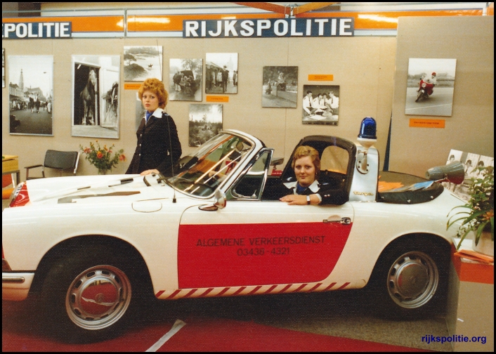 RPD Breda 1974 (VV) (2)