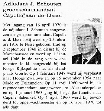 RPG Capelle ad IJssel Gcdt Schouten (4)