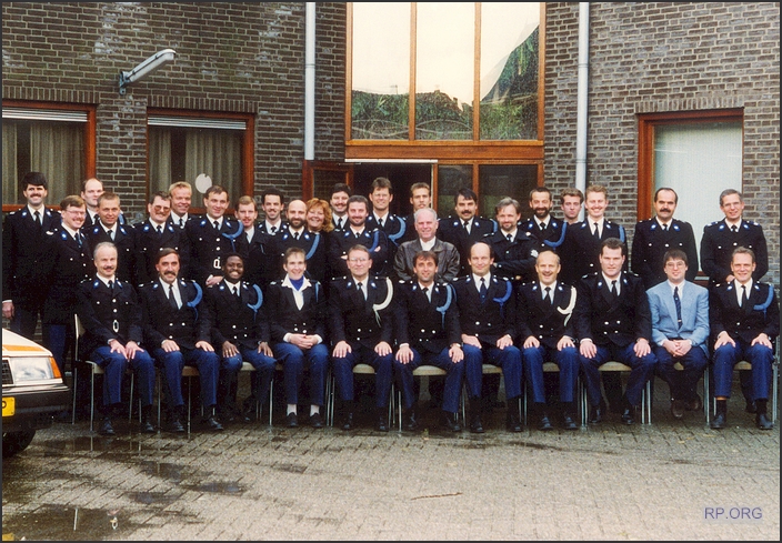 1Groepsfoto groep De Lier CDdeLier.jpg.BMP [KK]