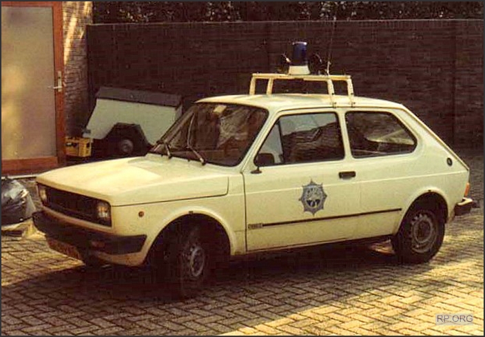 8KSA Fiat CDdeLier.jpg [KK]