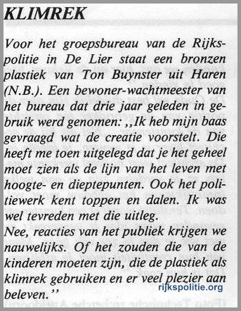 RPGRP De Lier CD 1 kunstwerk - kopie(7V)