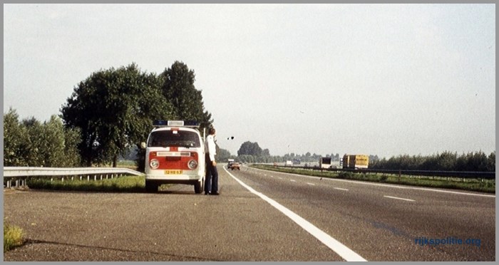 RPGRP De Lier CD GSA voor bureau Schipluiden - kopie(7V)
