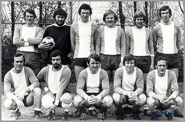 RPGRP De Lier CD Sport Foto Willem Bijl 01(7V)