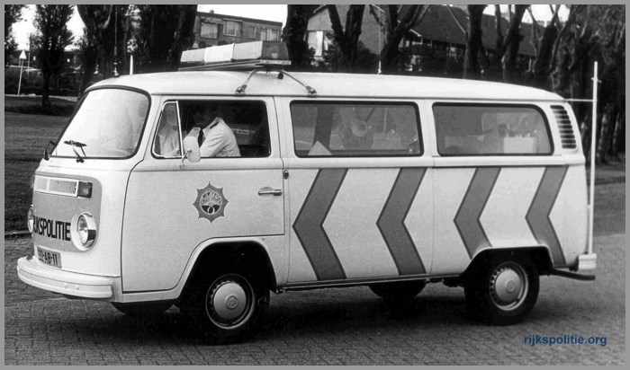 RPGRP De Lier CD vrtg bus met Frans Samson.bmp(7V)